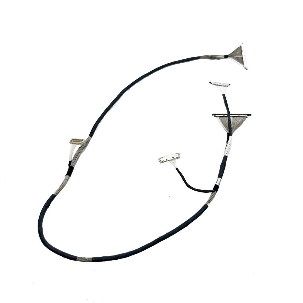 Original New Gimbal PTZ Signal Cable For Autel EVO Max 4T XE Drone Camera Video Signal Transmission Spare Parts