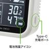 Sanwa поставляет измеритель углекислого газа CO2 с температурой и гигрометром CHE-C1