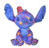 Plush Toy Lilo Dolls Room Decoration Ornaments Children Gift Christmas