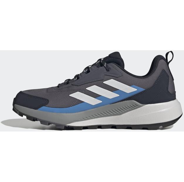 Треккинговые ботинки Adidas Terrex Anylander Rain.Rdy