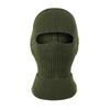 Keep Warm Balaclava Hat Thickened Warm Hat New Neck Mask Hat  Winter