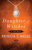 Книга Daughter of Witches