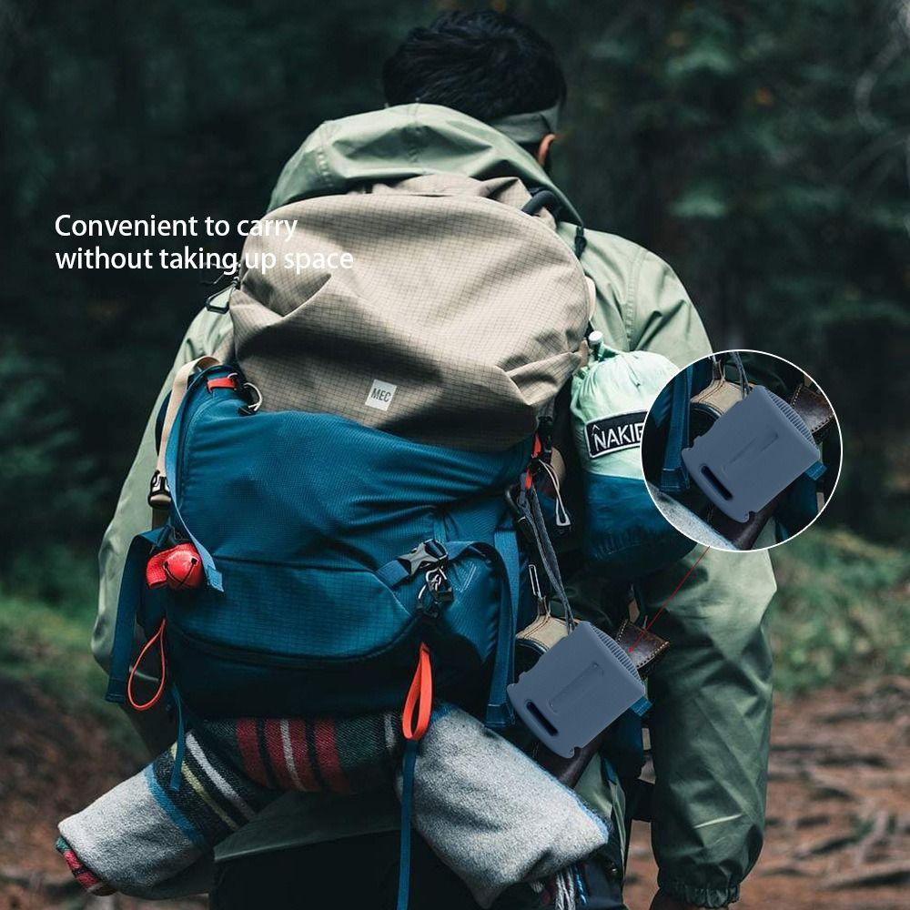 Мягкий защитный чехол силиконовый рукав чехол для Bluetooth-динамика для SONY SRS-XB13/XB100 для путешествий