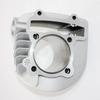 A14U-62.5Mm Комплект для капитального ремонта прокладок цилиндра и поршня двигателя мотоцикла для скутера, квадроцикла, багги GY6 200 куб. см