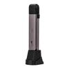 NTEUMM 18MP A4 High-Speed Document Scanner & Visualizer CN plug (adapter included)