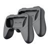 Рукоятка для геймпада Nintendo Switch и Switch OLED Joy-Con