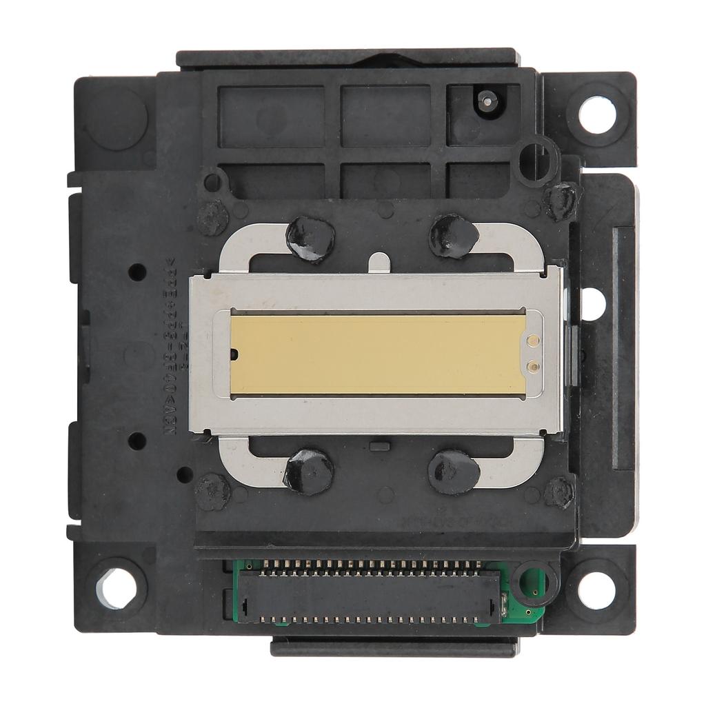 Print for L300 L358 L365 L550 L551 L350 L353 L360 L381 L385 XP300 XP400 XP415 PX405