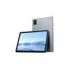 Lenovo Yineneng A10 10,1-дюймовый 4G-планшет (Китайская версия)