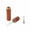 Powder Tool Metal Walnut Mixer Lightweight 6 Pin Dispensing Tool For 304 Stainless Steel Large Coffee Tool Grinder Pin Mixer Dispensing