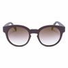 Unisex Sunglasses Italia Independent 0909T3D-STR-036