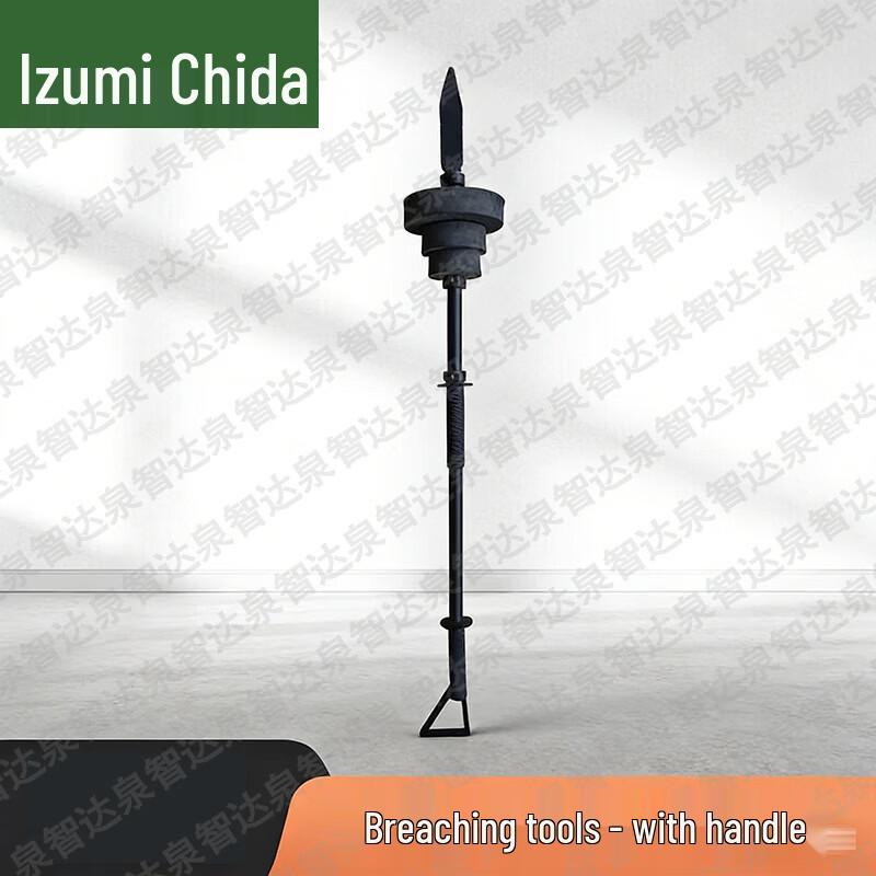 Military & Combat Training Equipment
