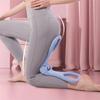 Buttocks Lifting Inner Thigh Trainer Slim Leg Master Leg Fitness Exerciser  Home