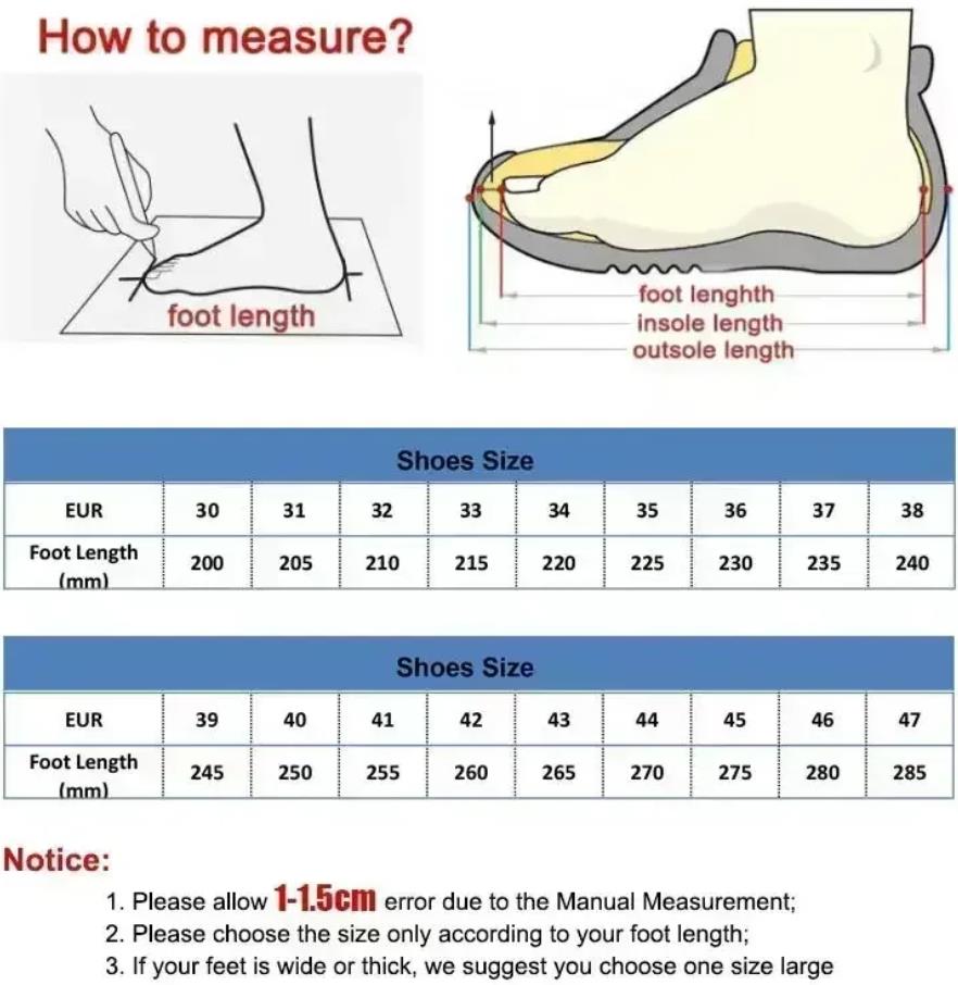 Мода Красивые Туфли-стилет на высоком каблуке Женские 2025 Лето Нежные Стразы Маленький Человек Красивые Сандалии