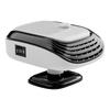 12V Vehicle Heater with Defrost and Defog Features Fast Heating Technology for Windshield Frost and Fog Removal