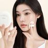 Inmr. Poreless Dual Fit Egg Cushion 2 Colors