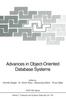 Книга Advances In Object-Oriented Database Systems : 130