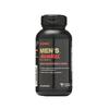 G&C Men's Rgene Max 90 Capsules