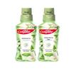 Ополаскиватель для рта с жасмином и зеленым чаем 250 мл (2-Pack)