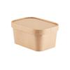 Miaojie Disposable Takeout Food Containers
