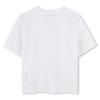 Kenzo Kids Белый 3 12 Лет 25ss Z255agtr13