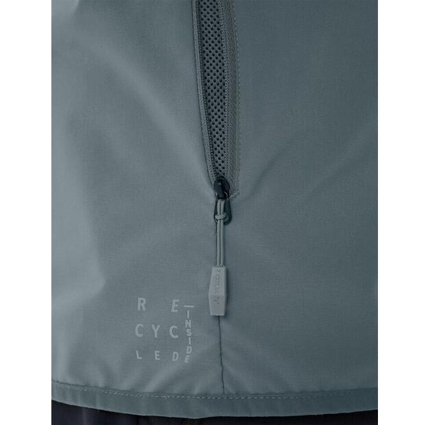 Куртка VAUDE Brenva Jacket II