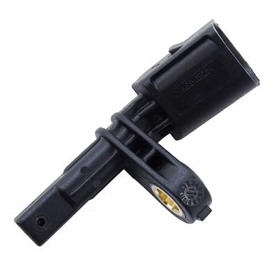 Правый передний датчик скорости колеса ABS WHT003856 подходит для Volkswagen Passat Tiguan Golf