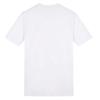 Lilo & Stitch Unisex Adult Stitch Balloon Valentine`s Day T-Shirt