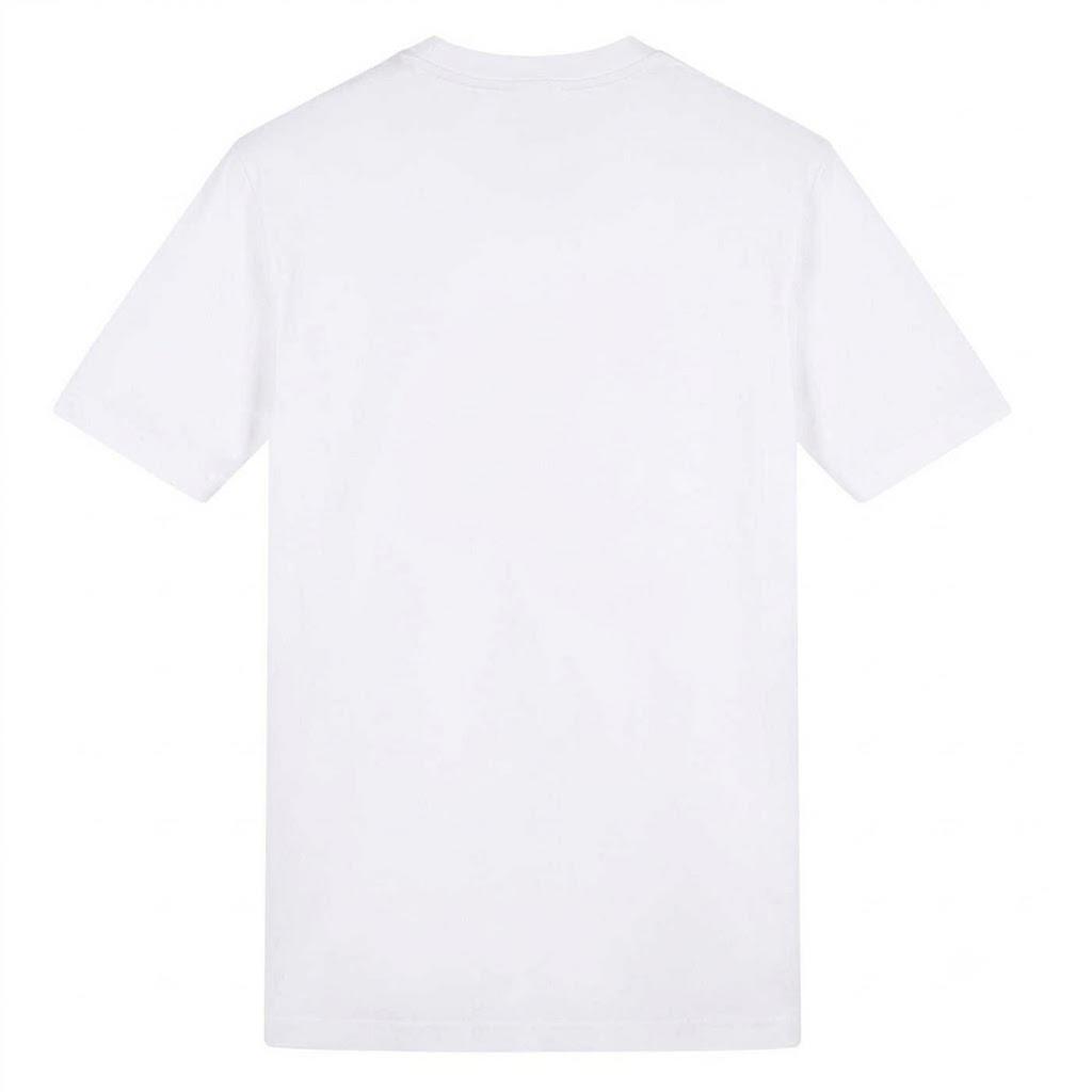 Lilo & Stitch Unisex Adult Stitch Balloon Valentine`s Day T-Shirt
