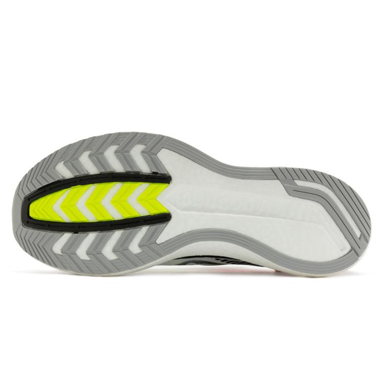 SAUCONY Endorphin Pro 2 Горячая серия S20687-116