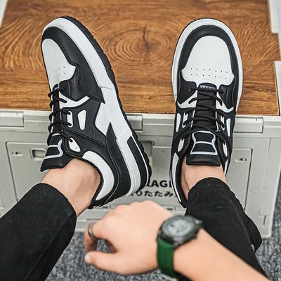 Бежевые кроссовки на толстой подошве Оригинальные балетки Женские Гольф Роскошная обувь для ходьбы Спортивные кроссовки Брендовый курортный стиль Тренировочный комплект