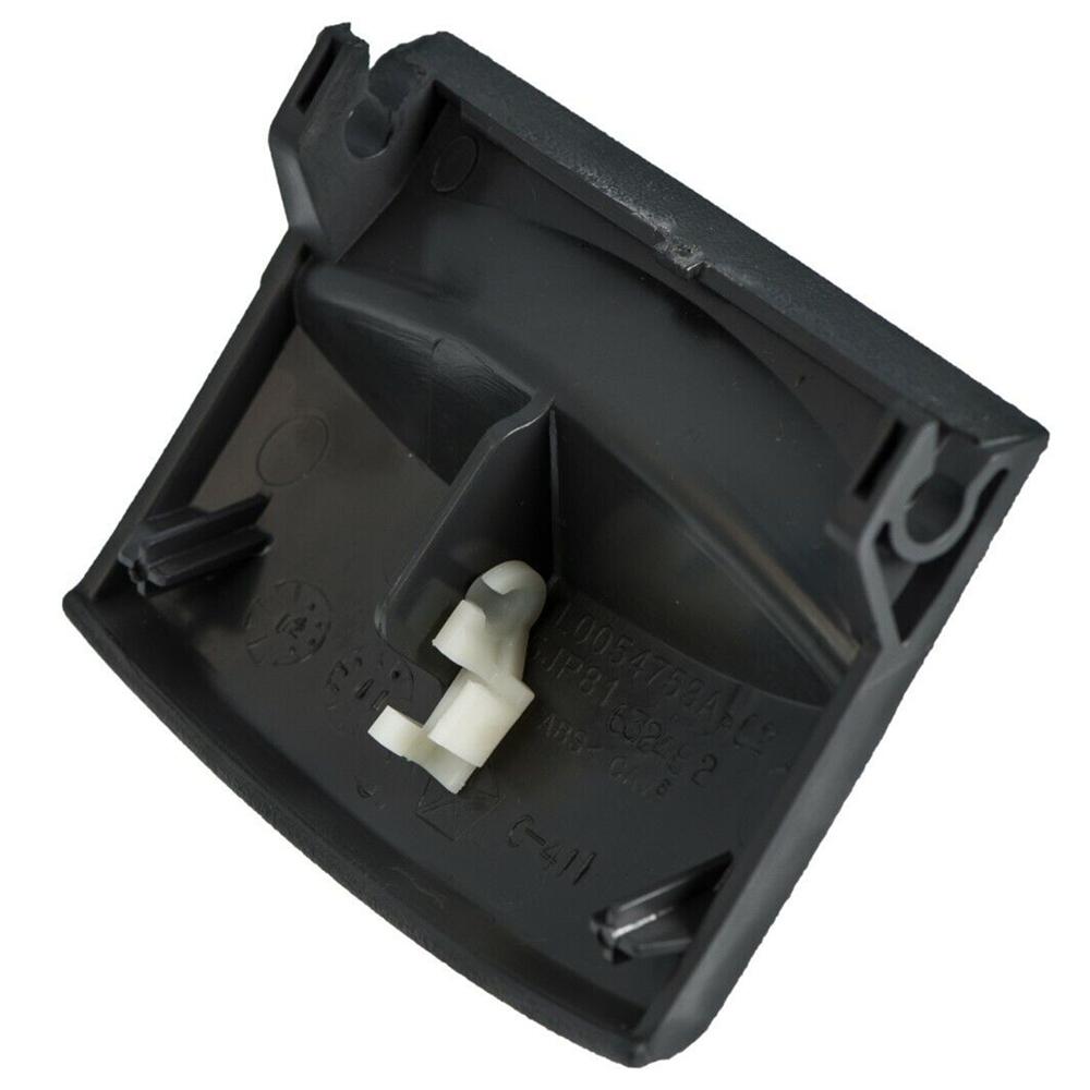 Parking Brake Release Handle 1CM30XDHAA For Dodge Dakota 2005-07 Durango 2006-07