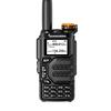 Профессиональная рация Quansheng UV-K5 (Английская версия) (Китайская версия)