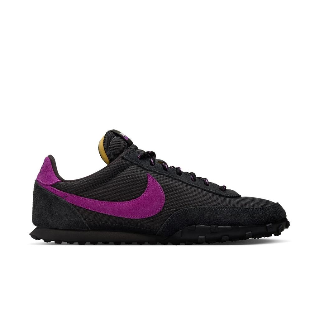 IQ0377-001 Nike WAFFLE RACER '26 (Мужской)
