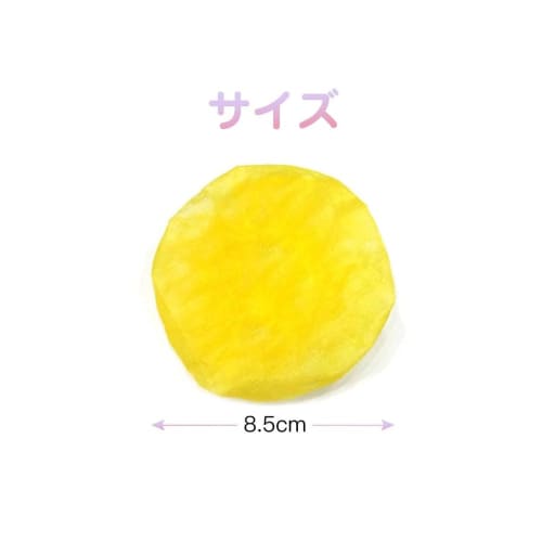 Disposable Nonwoven Microphone Covers, Anti-Noise, Antibacterial, Splash-Proof, Dust-Proof, for Karaoke, Lectures, and Meetings (200-Pack, 5-Color Mix