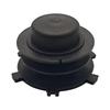 1 шт. Катушка триммерной головки для STIHL FS44 FS55 FS80 FS83 FS85 FS90 FS100 RX FS110 FS120 FS130 FS200 FS250 KM55 Autocut 25-2 Триммер