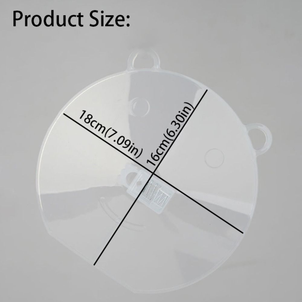 Пневматический дизайн Пневматическая воздуходувка Пылезащитный защитный чехол Обработка металла