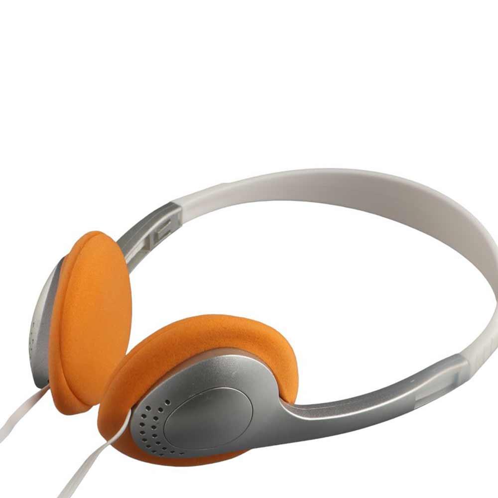 Накладные наушники-вкладыши Накладные наушники-вкладыши Накладные наушники-вкладыши Ретро-ностальгическая гарнитура Гарнитура-реквизит