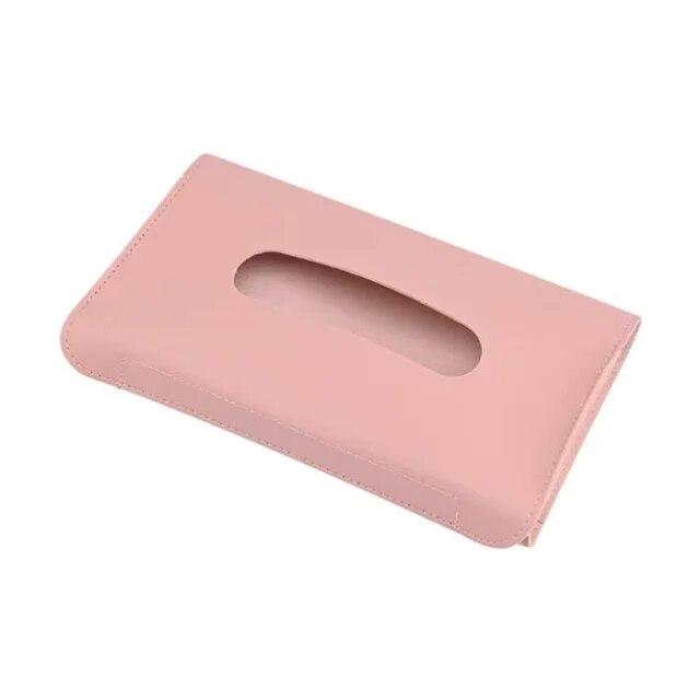 23 см X 13 см автомобильная коробка для салфеток, наборы полотенец, автомобильный солнцезащитный козырек, держатель для салфеток, украшение для салона автомобиля, автомобильные аксессуары, коробка для салфеток