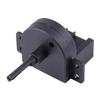 Interrupteur de ventilateur de chauffage 77366210