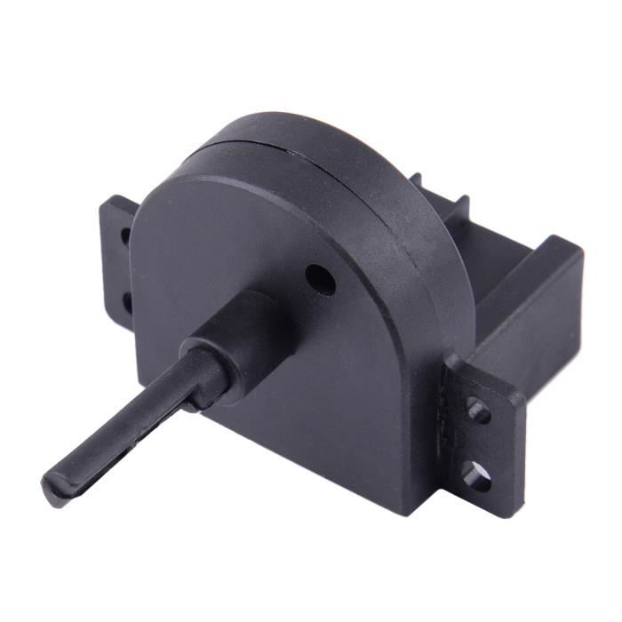 Interrupteur de ventilateur de chauffage 77366210