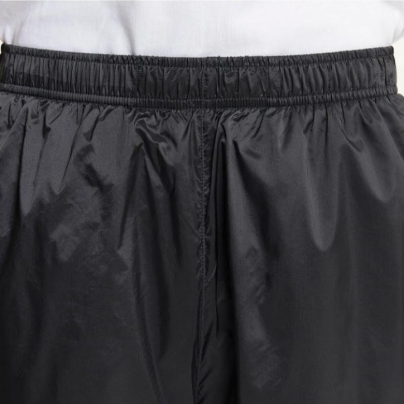 New Balance Брюки Kqj Nbnte22423 74 Брюки для бега для публики