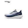 SAUCONY Унисекс амортизирующие беговые кроссовки Triumph 23