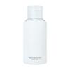Lemon Vitamin Toner 300ml