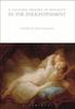 Книга A Cultural History of Sexuality In the Enlightenment