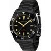 Vintage Pro Diver Automatic Diver's 34337 200M Men's Watch