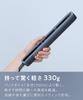 Категория бытовой сушилки Лучший Noend Air Blow Stick Dryer Объем воздуха Легкая сушка Идеальный результат за меньшее время с объемом воздуха вместо тепла Запатентовано