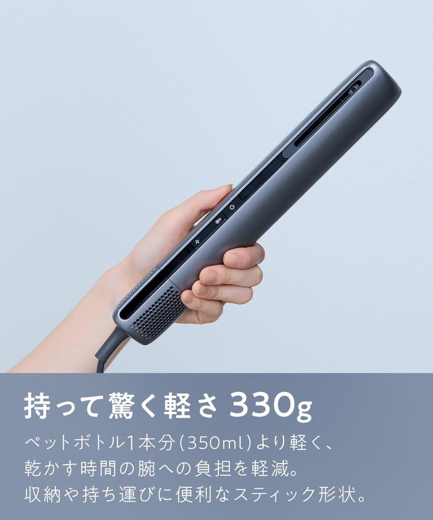 Категория бытовой сушилки Лучший Noend Air Blow Stick Dryer Объем воздуха Легкая сушка Идеальный результат за меньшее время с объемом воздуха вместо тепла Запатентовано