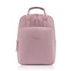 Женский дорожный рюкзак для ноутбука Samsonite