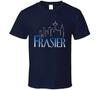 Frasier T Shirt