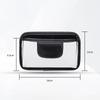 hbcr1 Car Interior Leather Storage Pocket Organizer Bag Seat Tidying Box For Porsche Cayenne Panamera Macan 911 Taycan Boxster sticker
